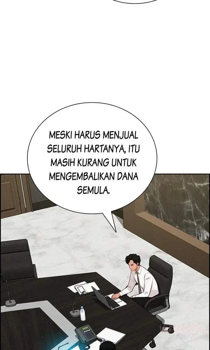Halaman 45