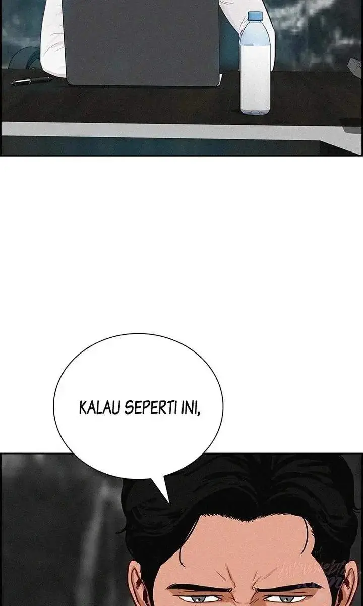Halaman 51