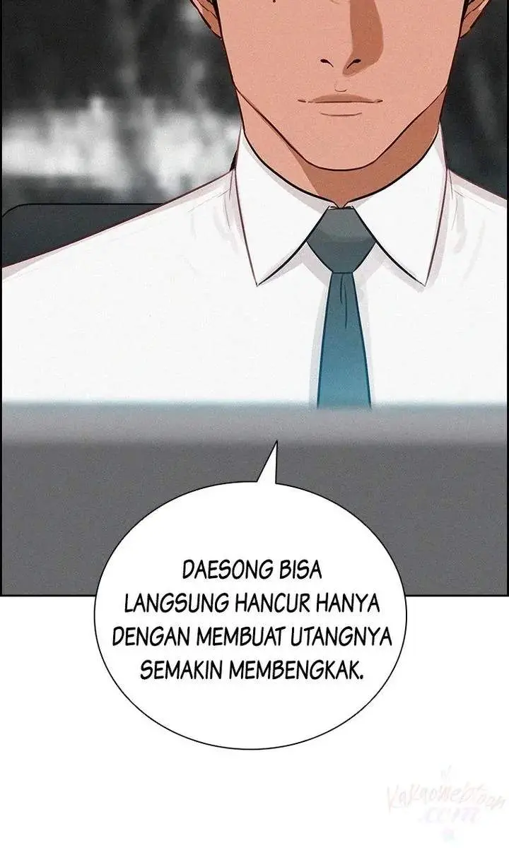 Halaman 52