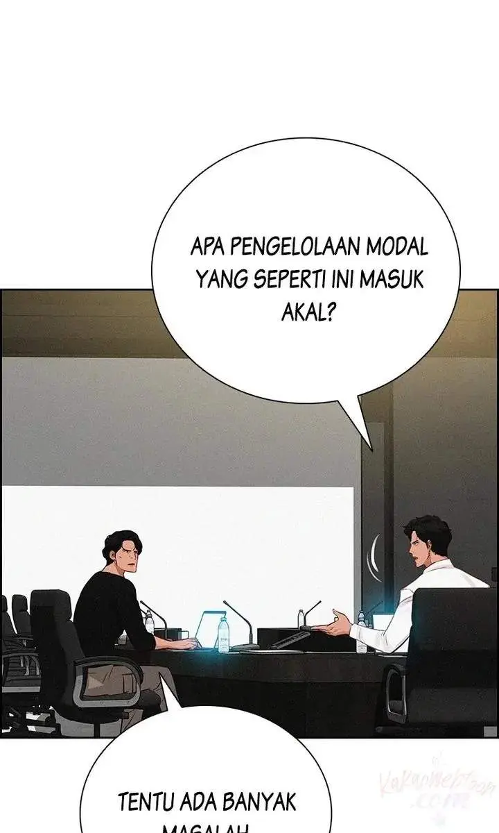 Halaman 53