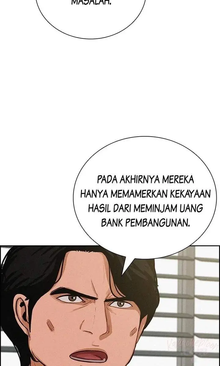 Halaman 54