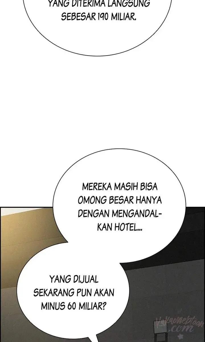 Halaman 58