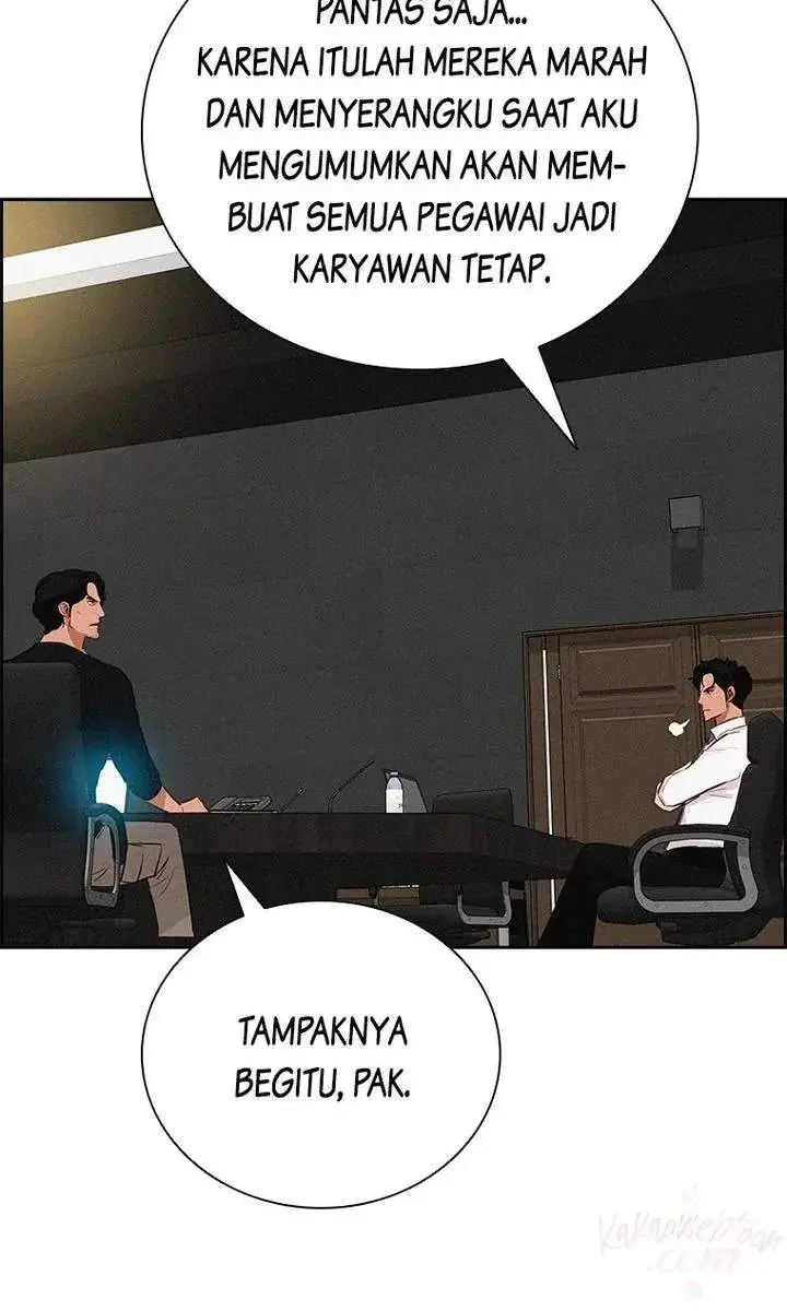 Halaman 61