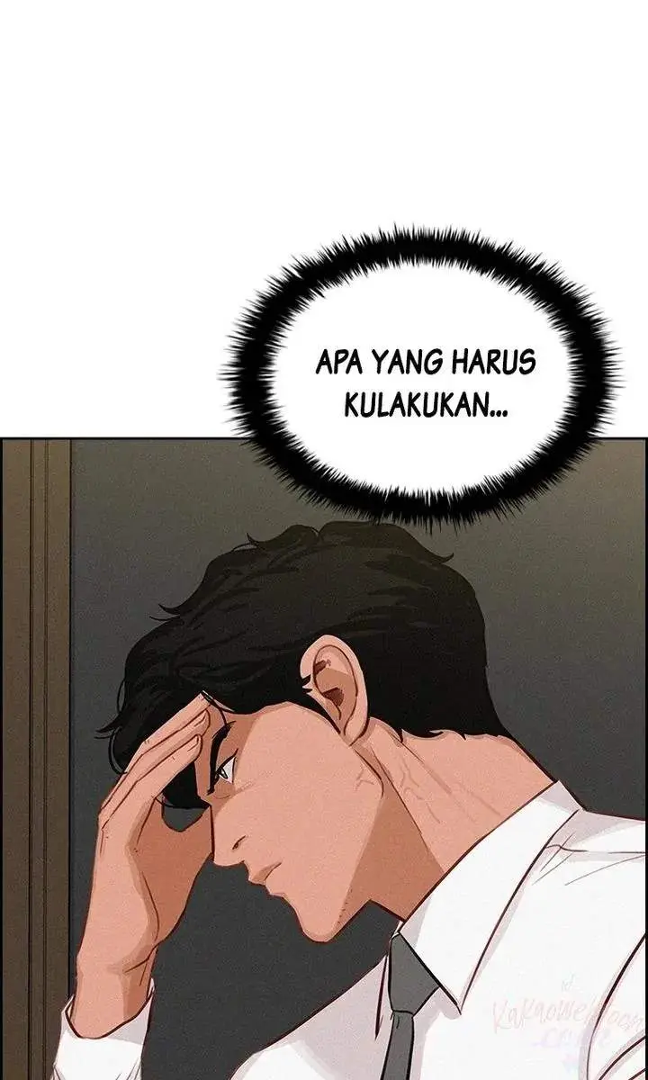 Halaman 62