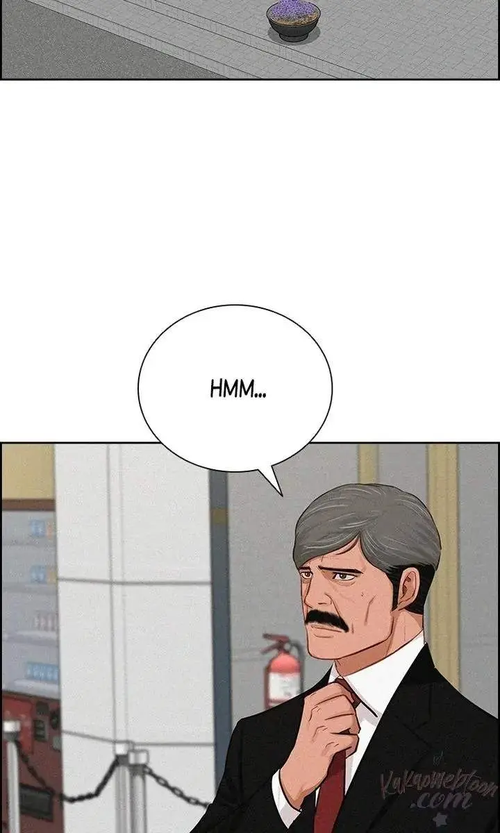 Halaman 68