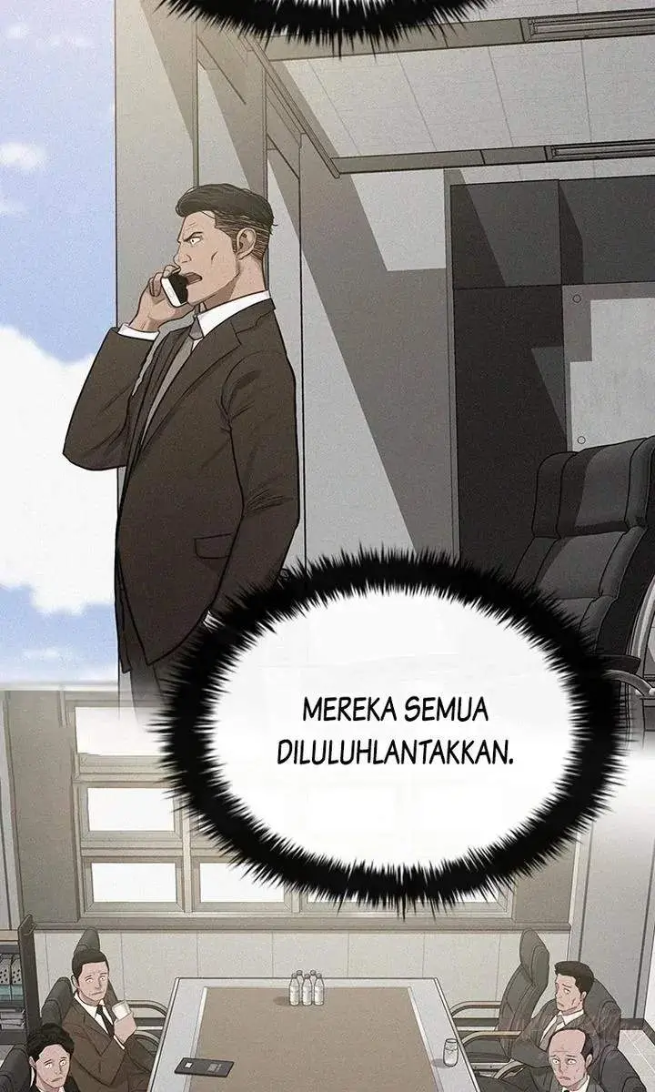 Halaman 70