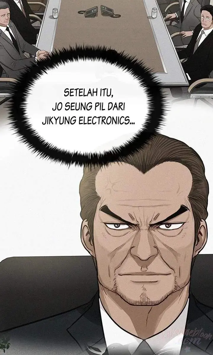 Halaman 71