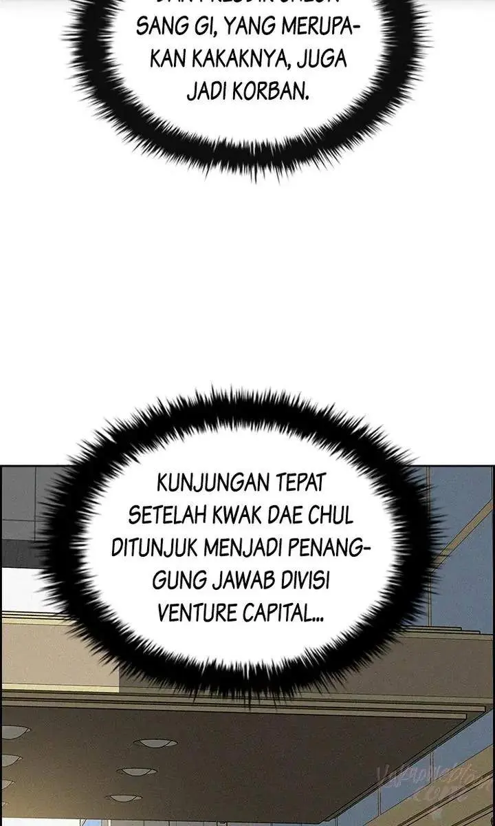 Halaman 73