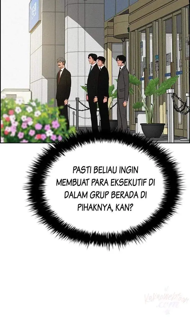 Halaman 74