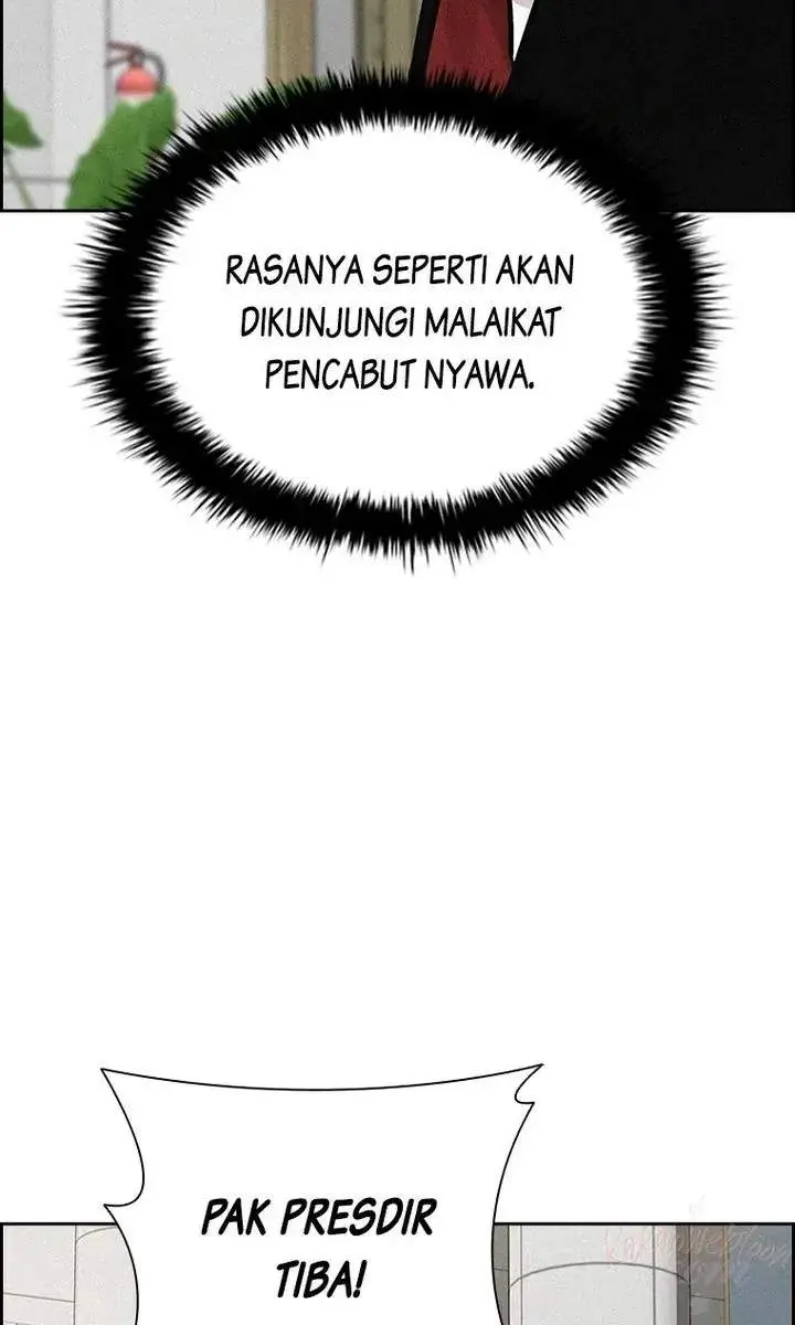 Halaman 76