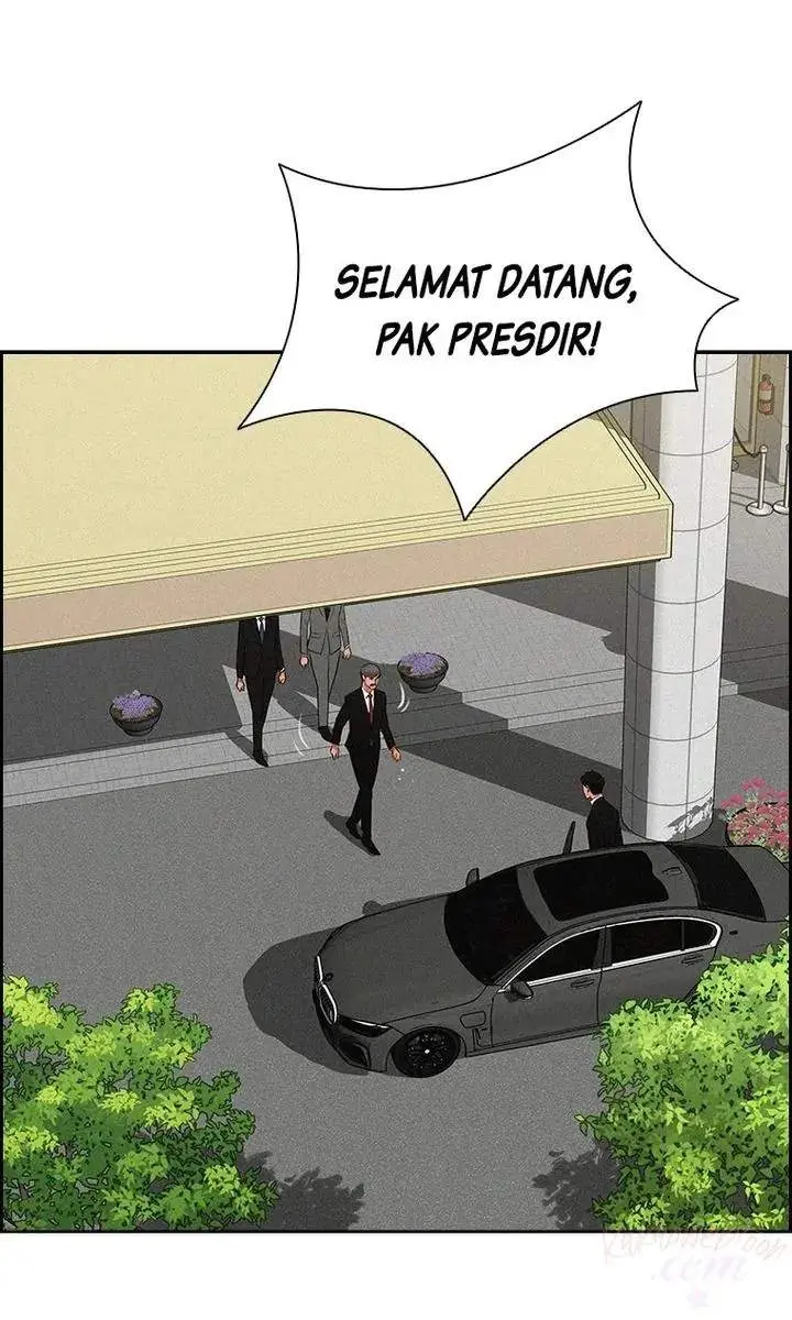 Halaman 78