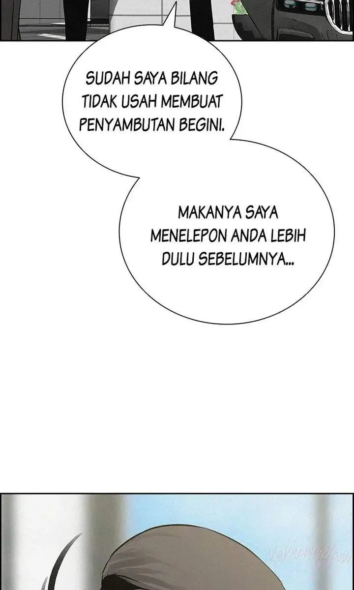 Halaman 80