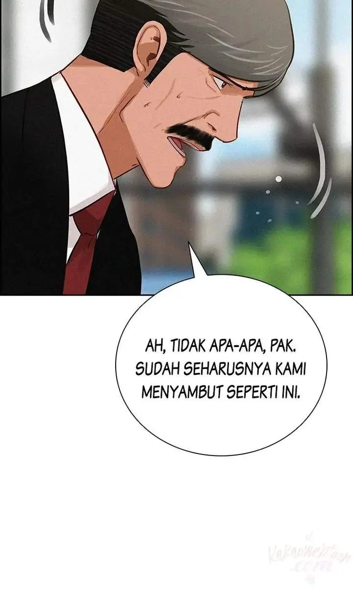 Halaman 81