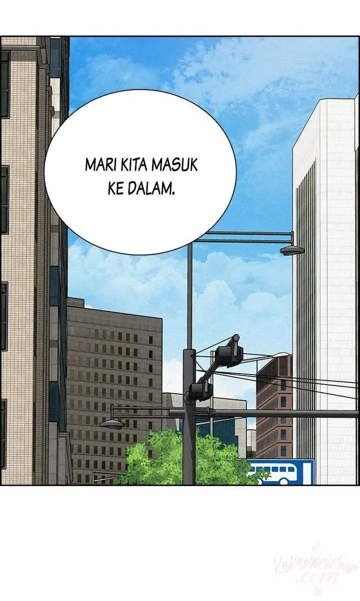 Halaman 82