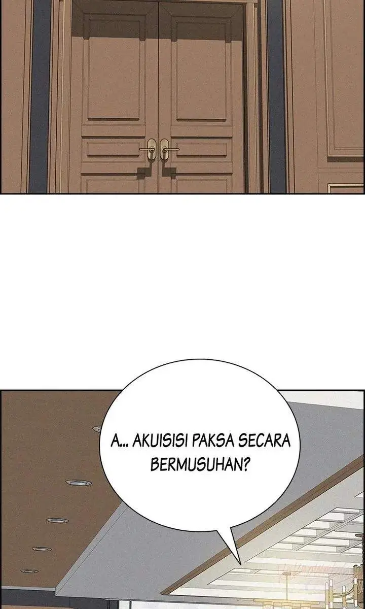Halaman 84