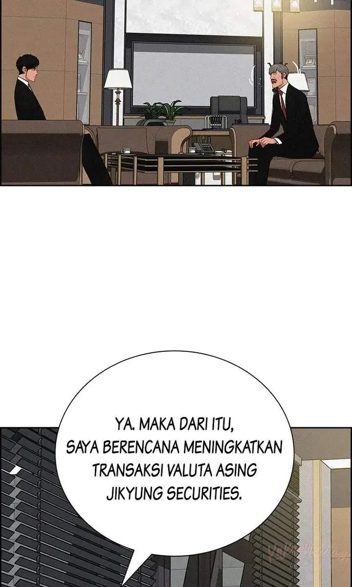 Halaman 85