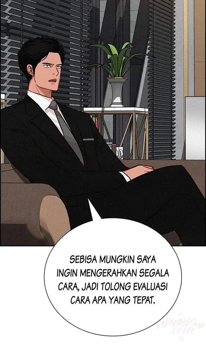 Halaman 86