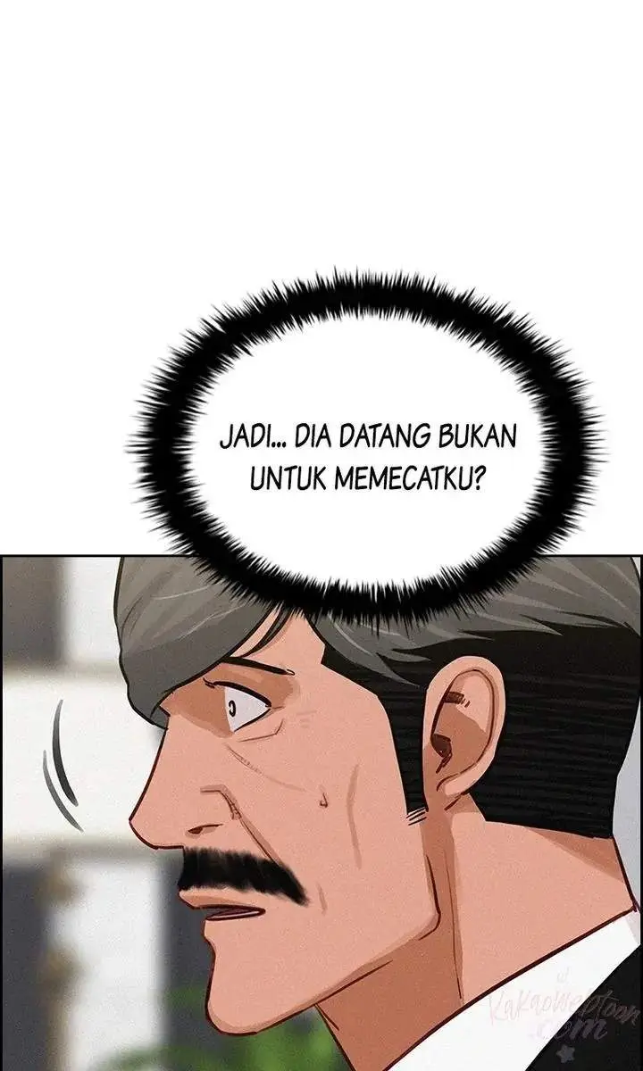Halaman 87