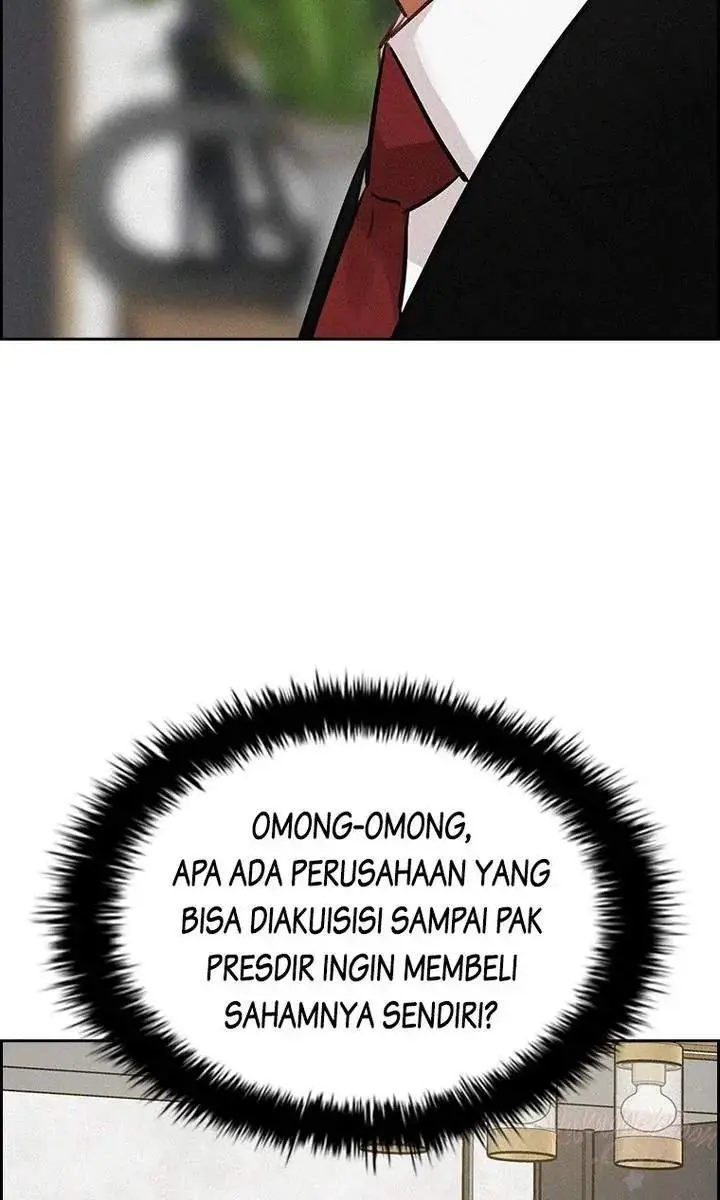Halaman 88