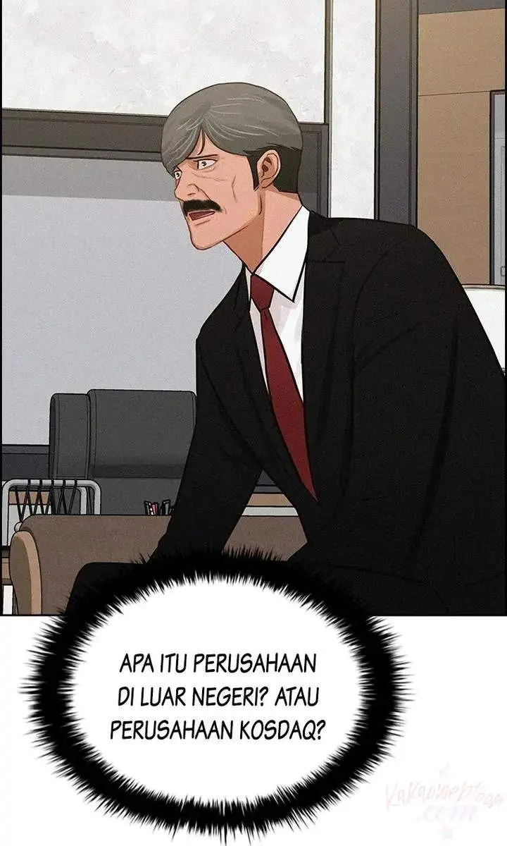 Halaman 89