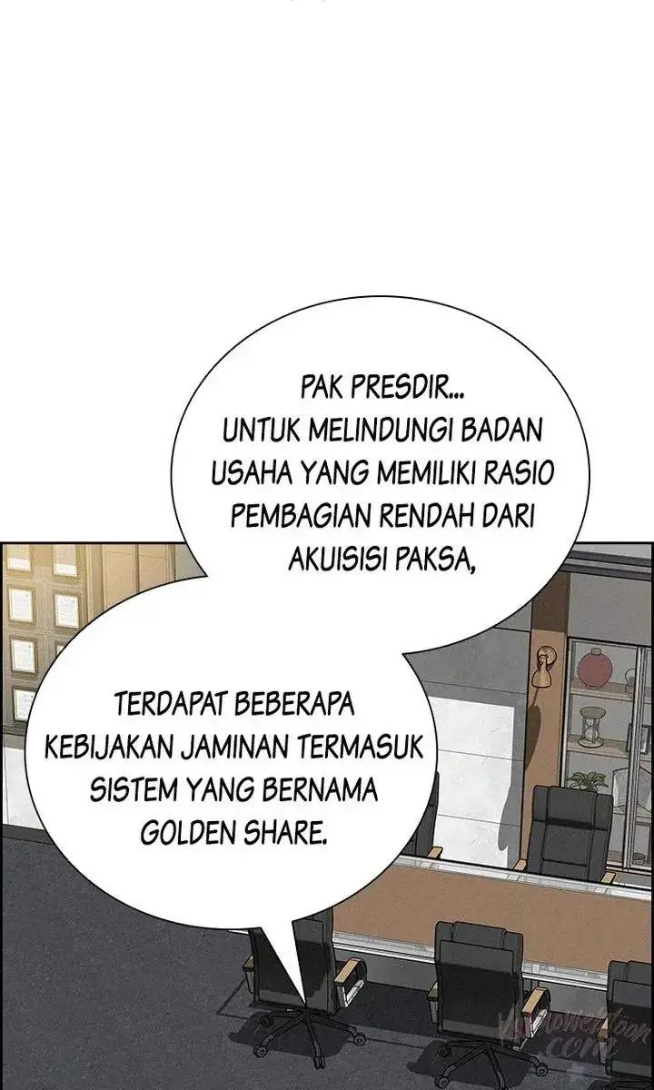 Halaman 90