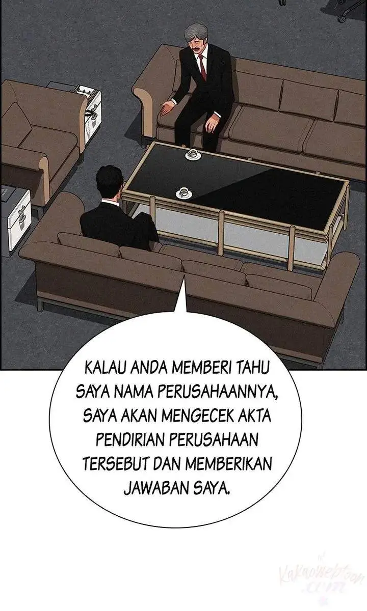 Halaman 91