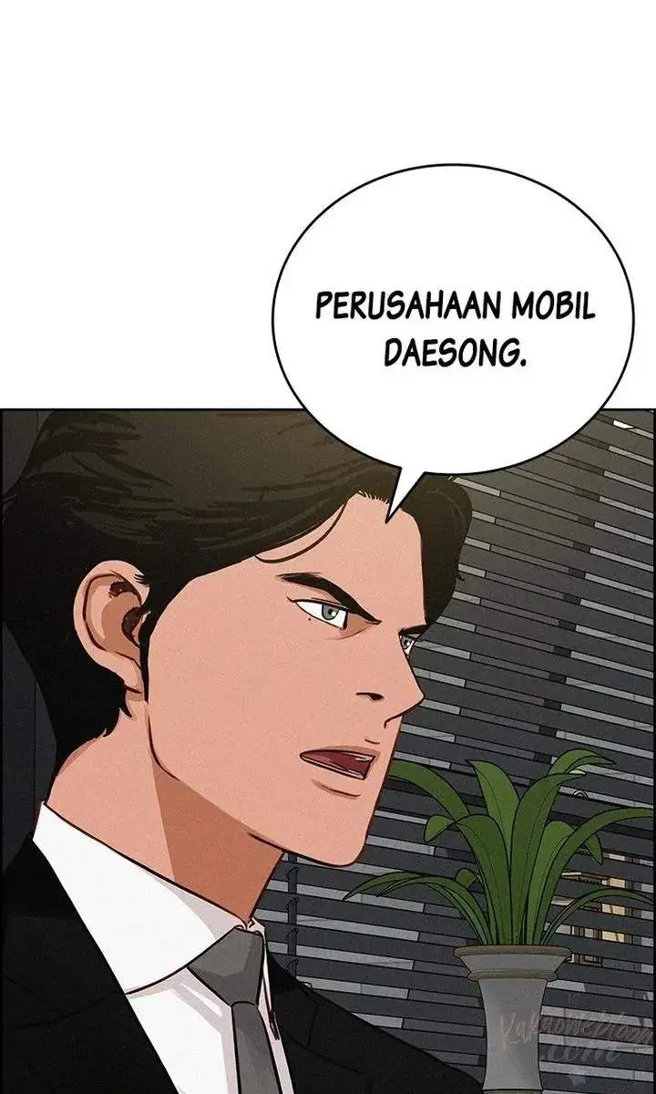 Halaman 92