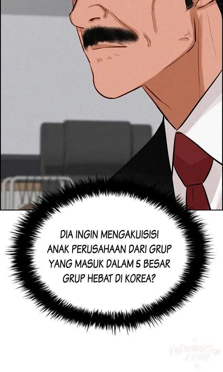 Halaman 94