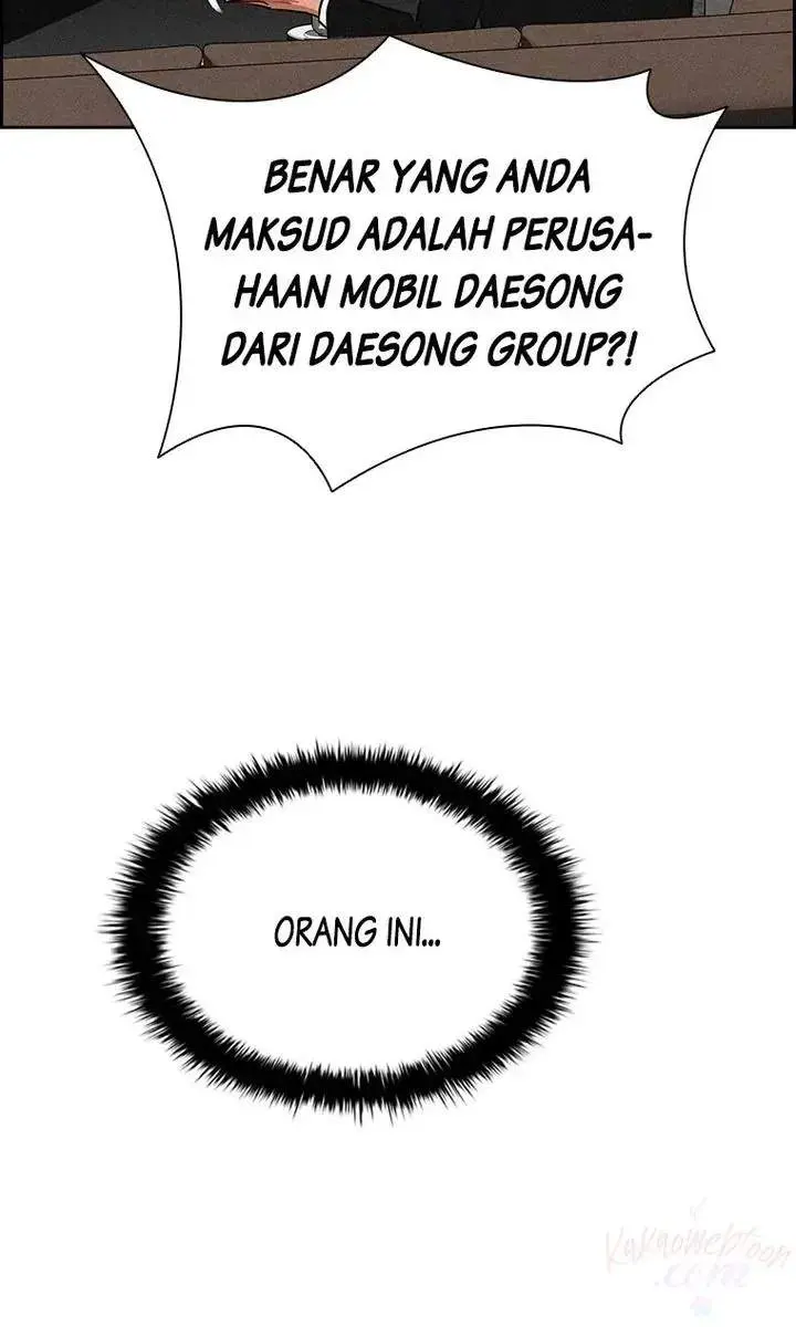 Halaman 96