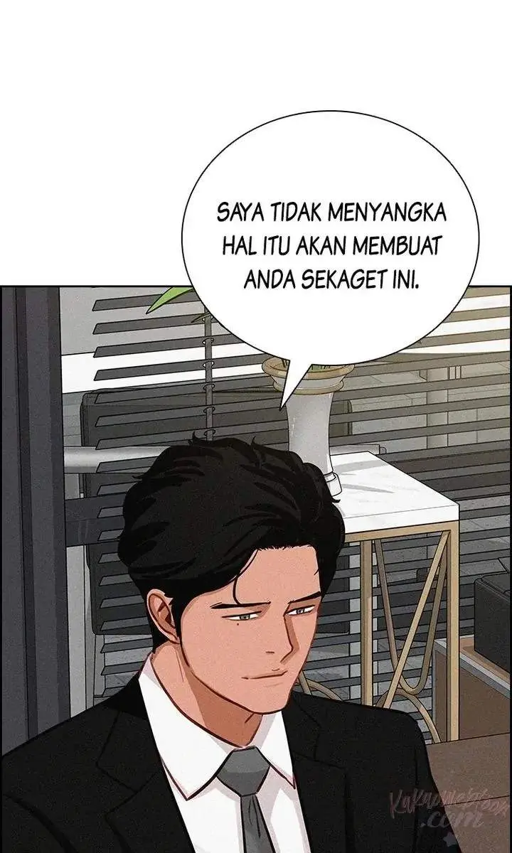 Halaman 97
