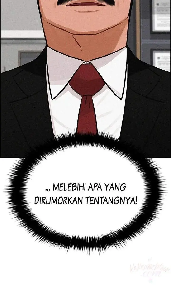Halaman 99