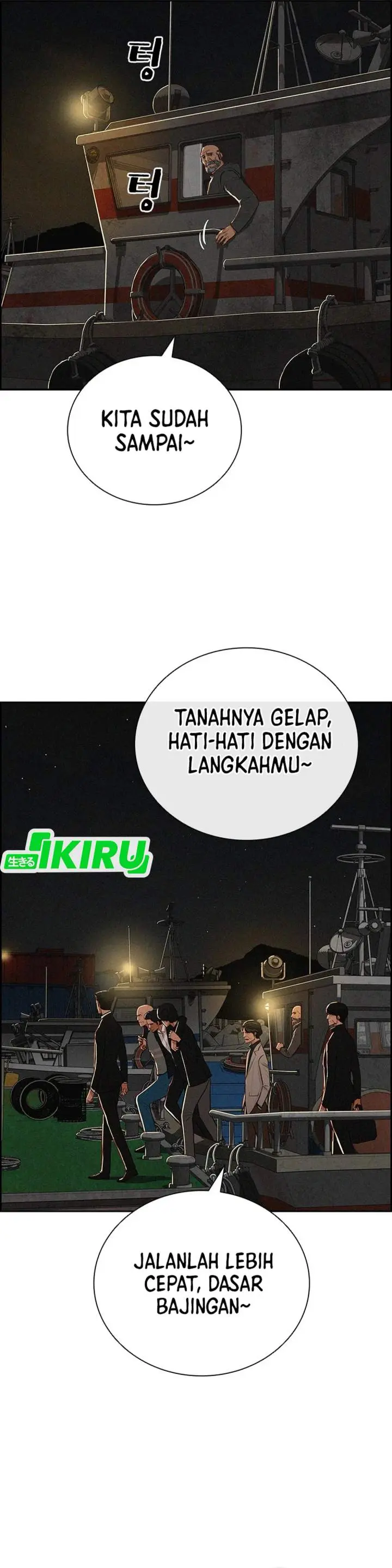 Halaman 24