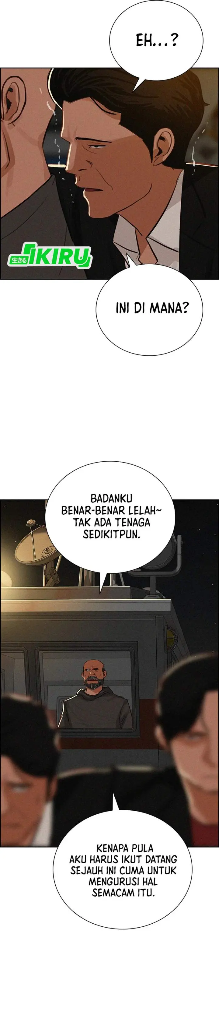 Halaman 25