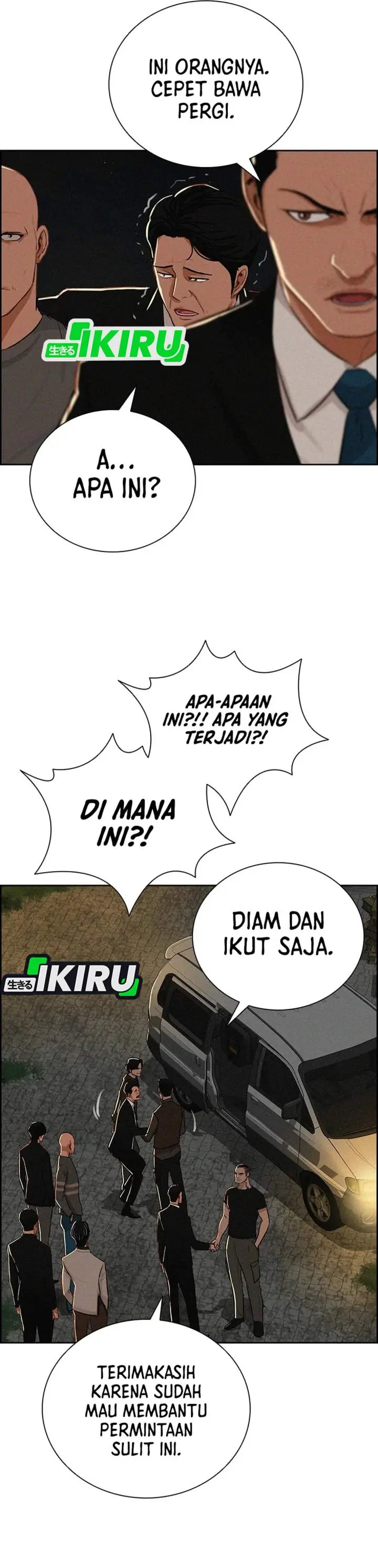 Halaman 27
