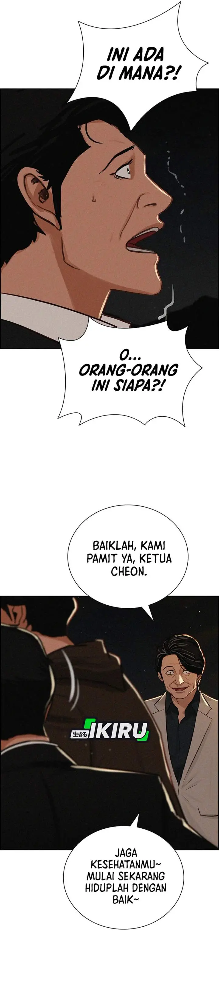 Halaman 28
