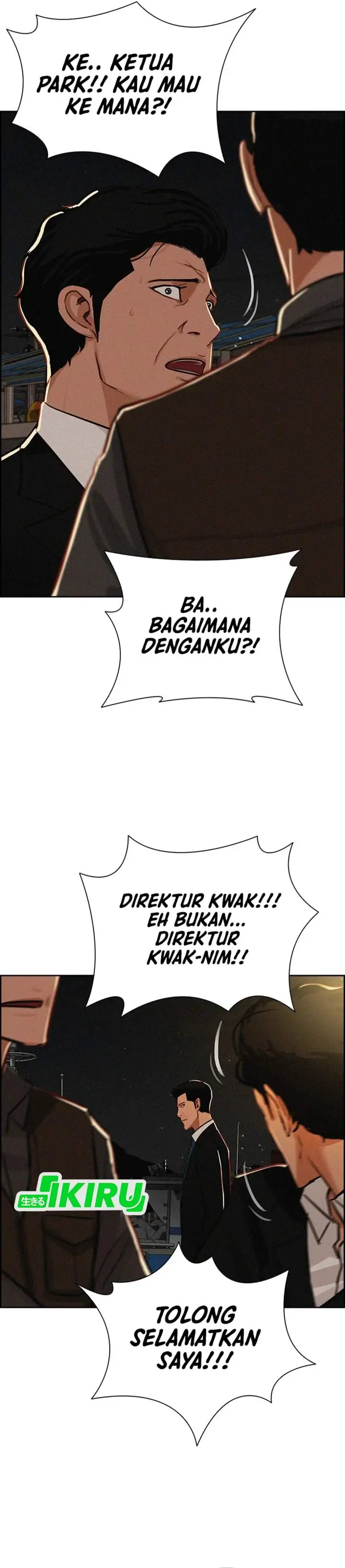 Halaman 29