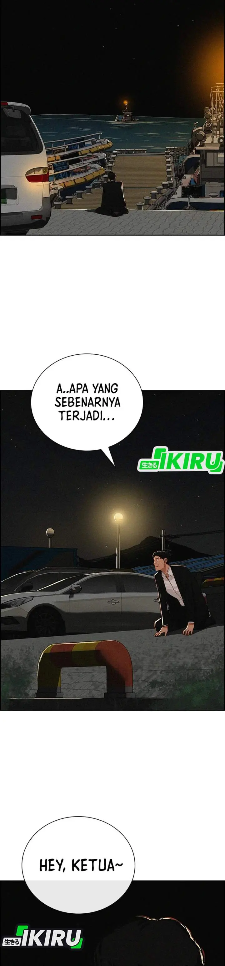 Halaman 33