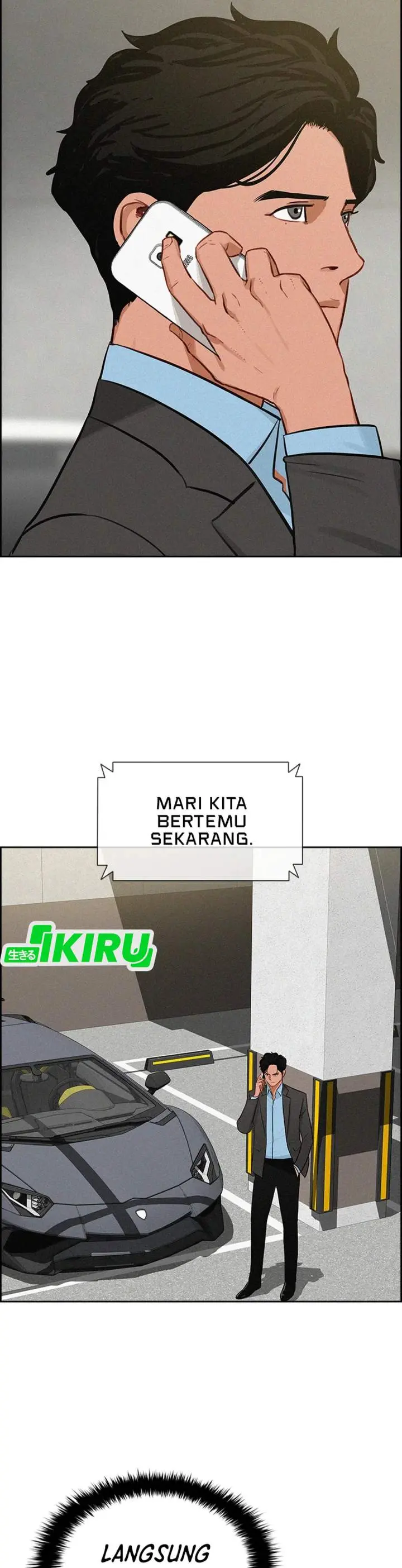 Halaman 5