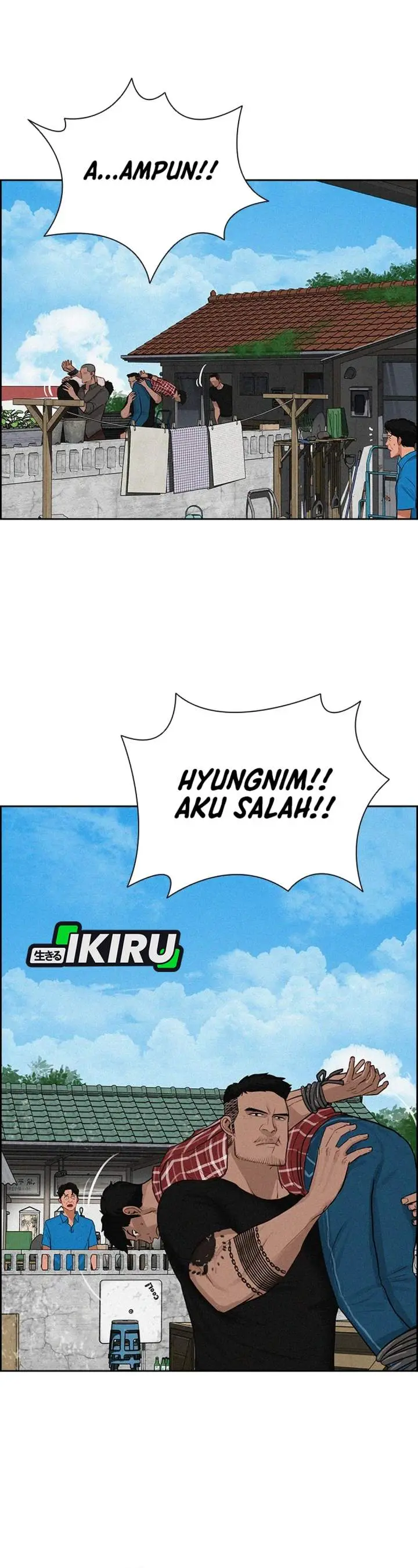 Halaman 21