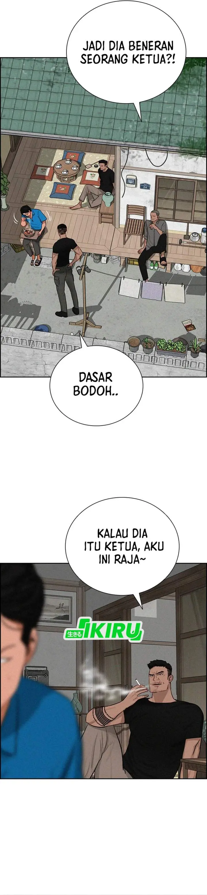 Halaman 26