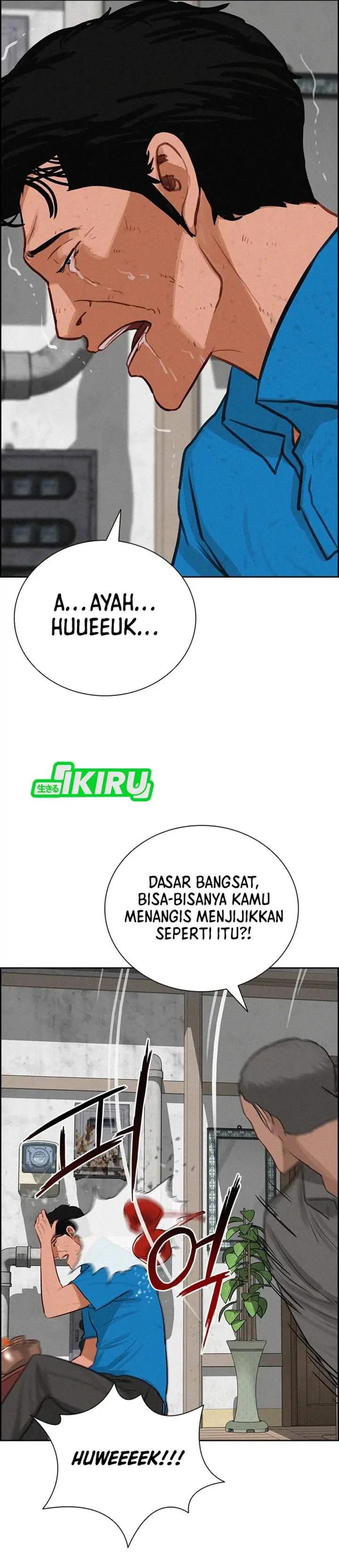 Halaman 29