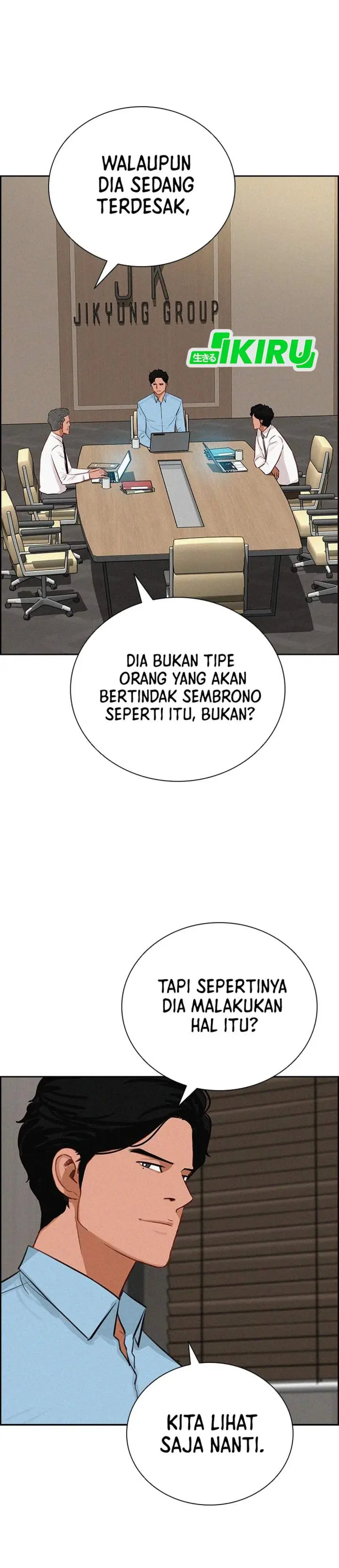 Halaman 32