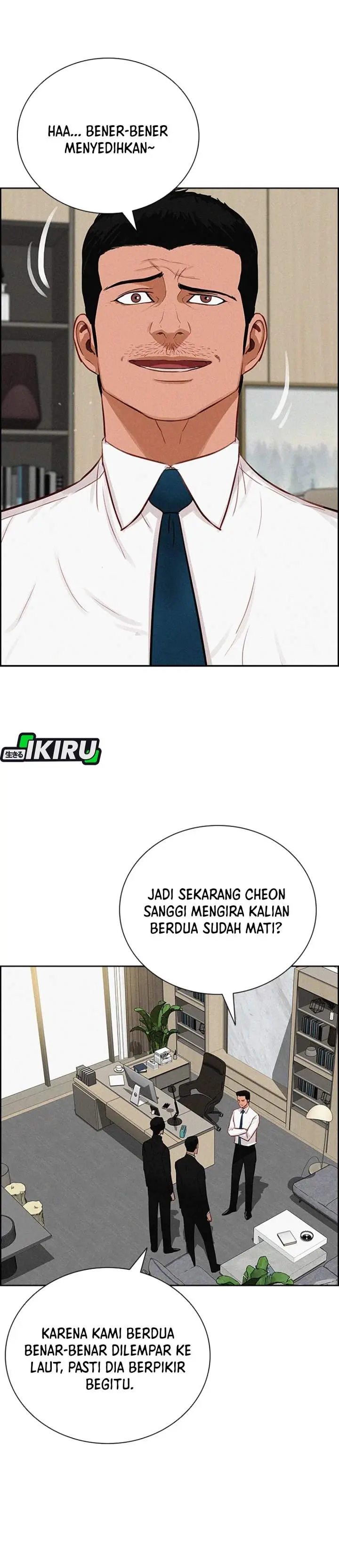 Halaman 20