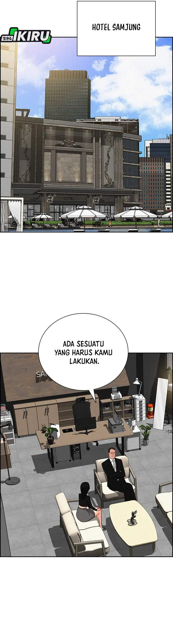 Halaman 25