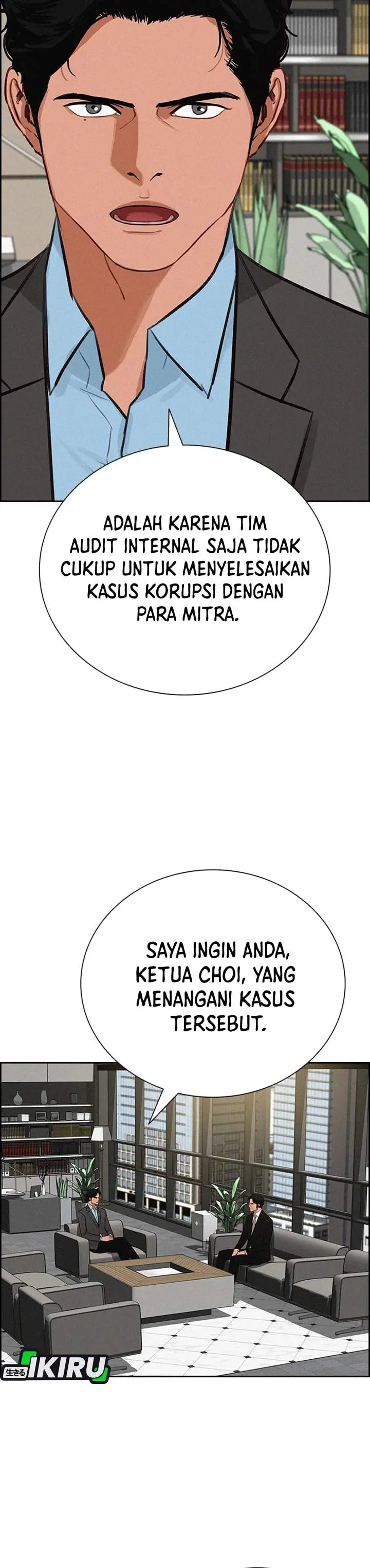 Halaman 36