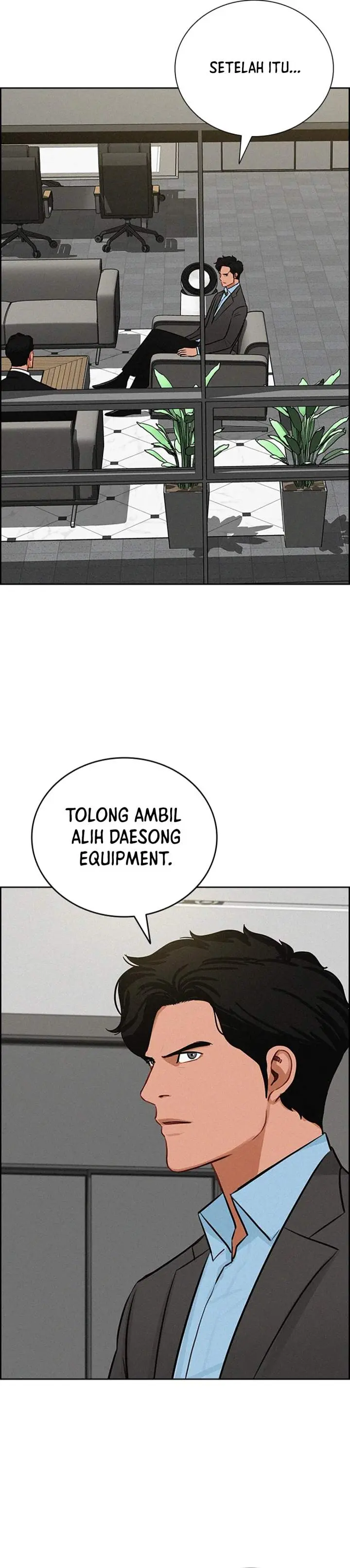 Halaman 38