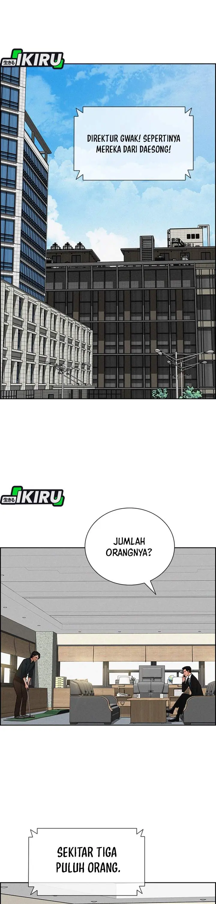 Halaman 18