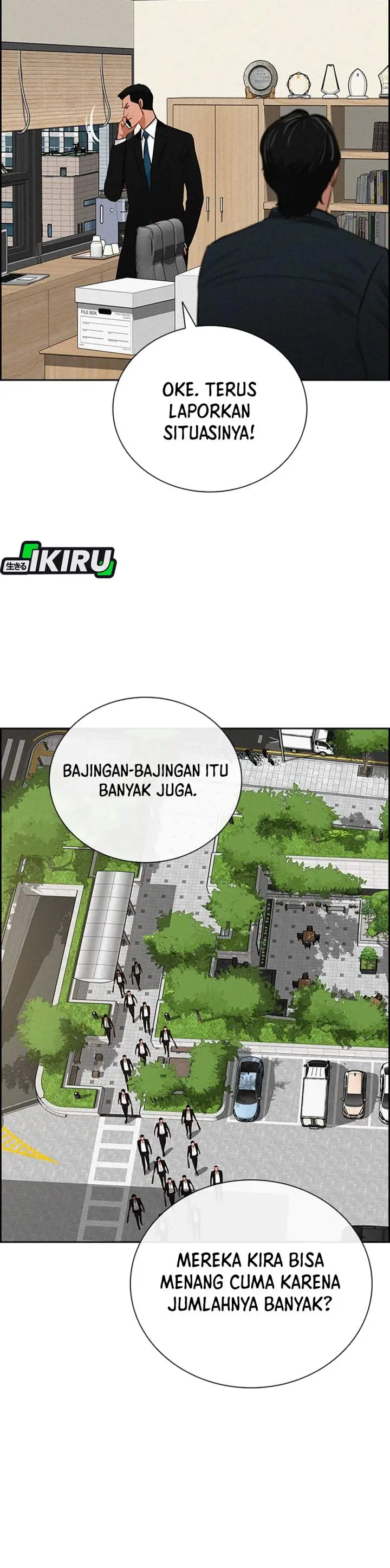 Halaman 19