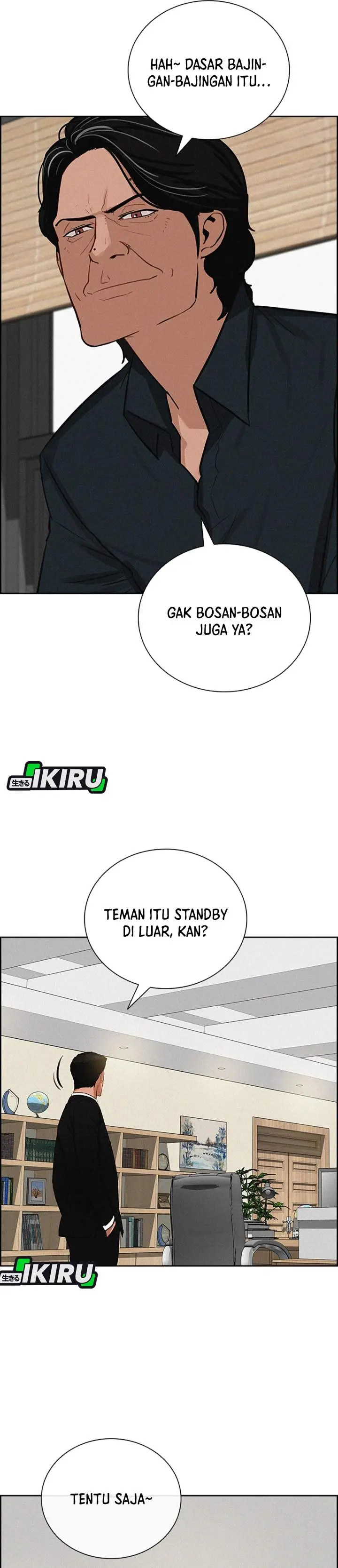 Halaman 21