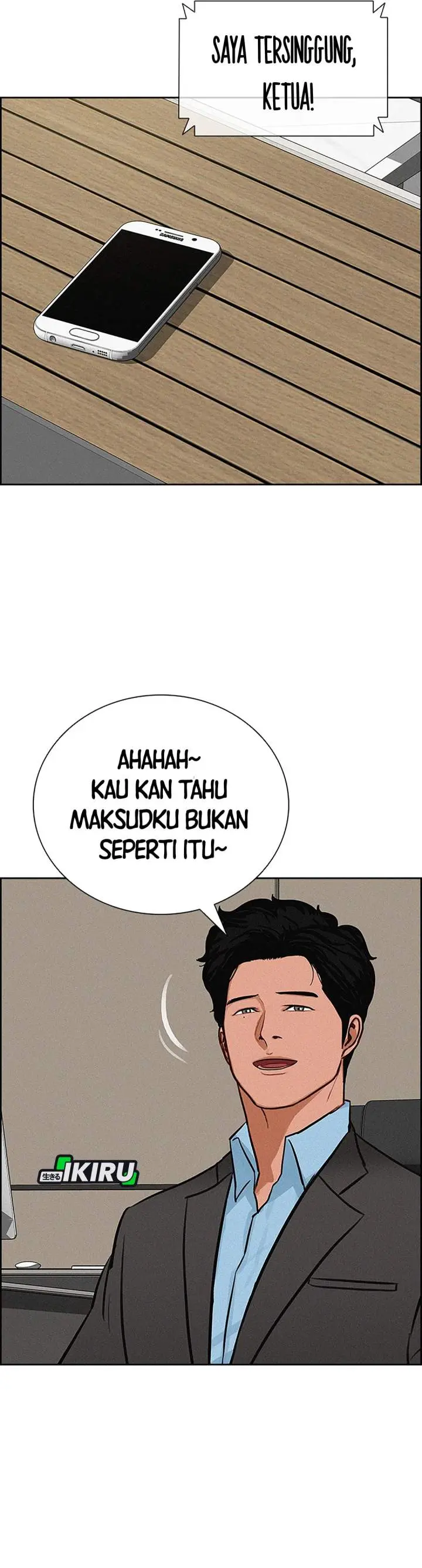 Halaman 26